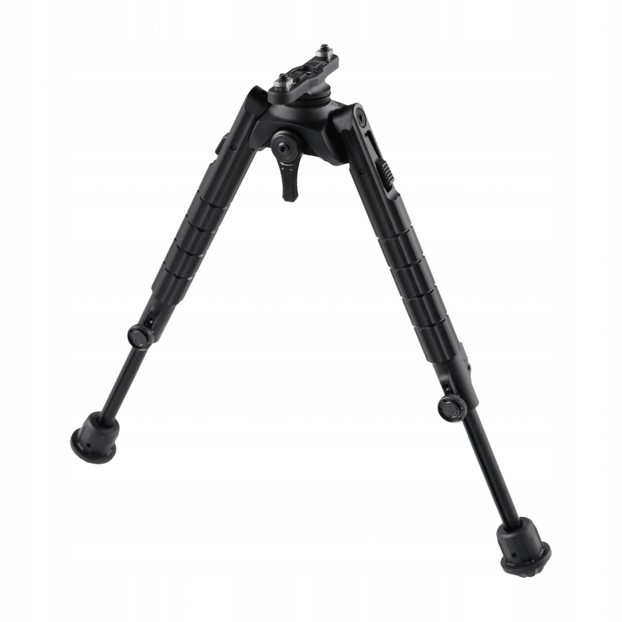 Bipod Leapers Utg składany Recon M-lok 8,1-11,9"