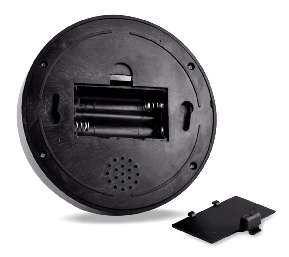 KAMERA ATRAPA IR LED MONITORING DOMOWY KAMERA ZEWNĘTRZNA WEWNĘTRZNA DIODA Model 8575#