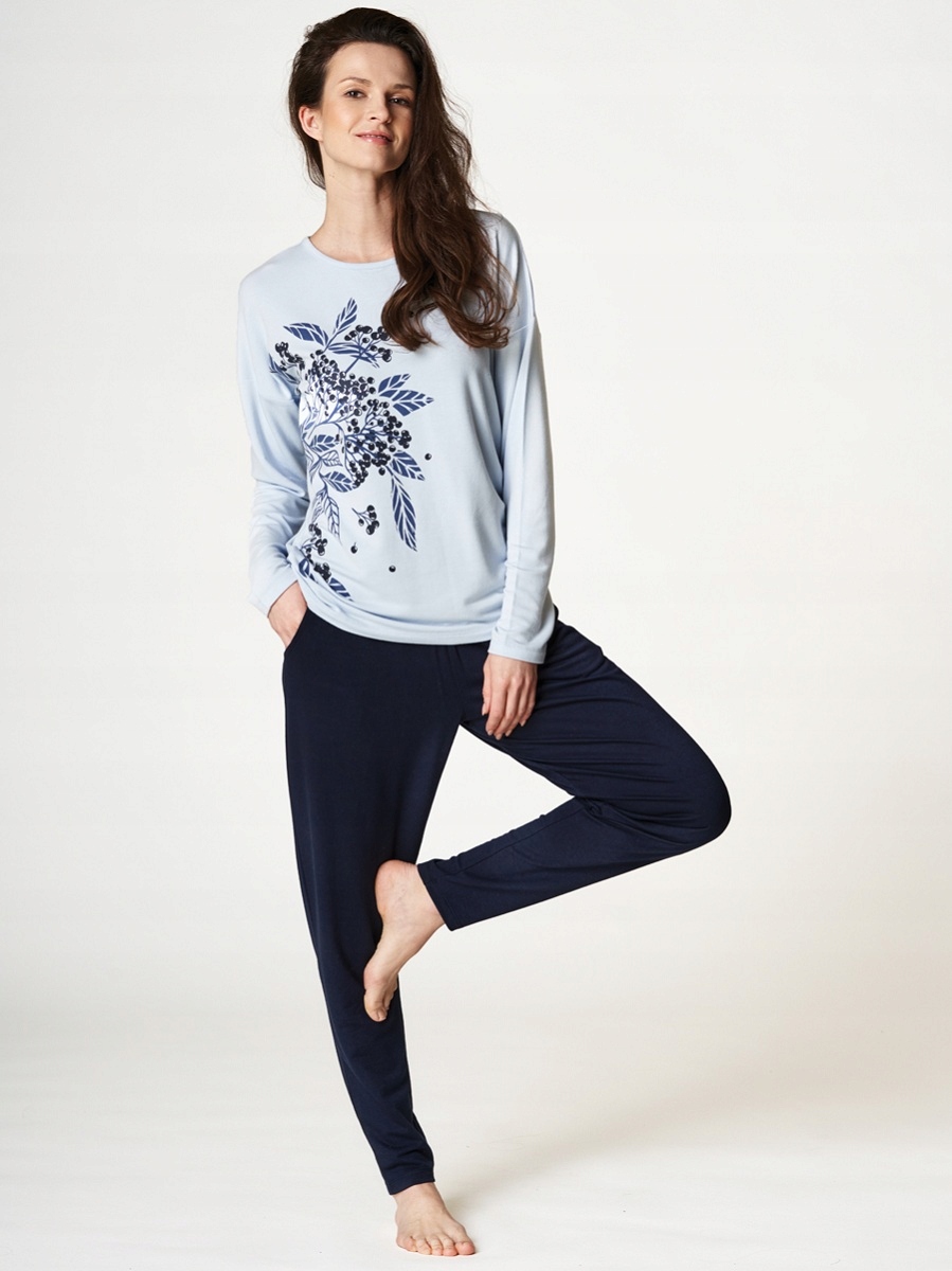 Dámský Komplet Lhs 976 Key