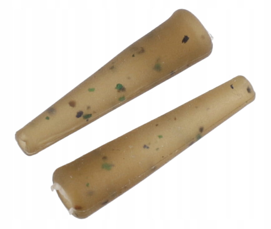 Mikado Gumka do Klipsa Camo