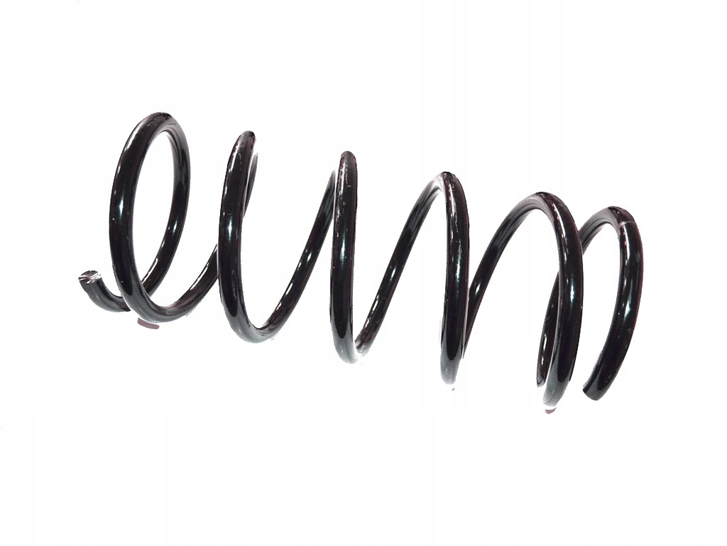 130.020.0025 - ПОДВЕСКА ПРУЖИНА FIAT DUCATO 02 + ПЕРЕДНЯЯ 11/15Q