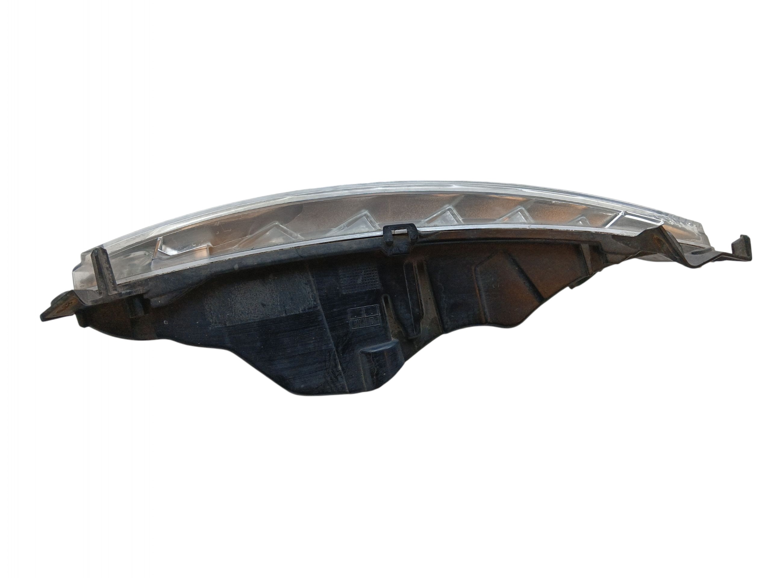 light LED DRL front left CITROEN C4 PICASSO and LIFT (10-13) 177850-01