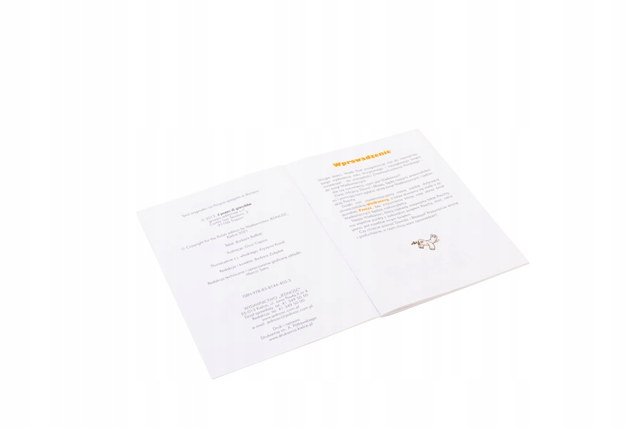 Dzieci poznają Wielkanoc Tytuł Dzieci poznają Wielkanoc. Nasza wspólnota