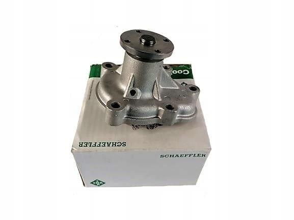 Водяной насос 538 0315 10 INA