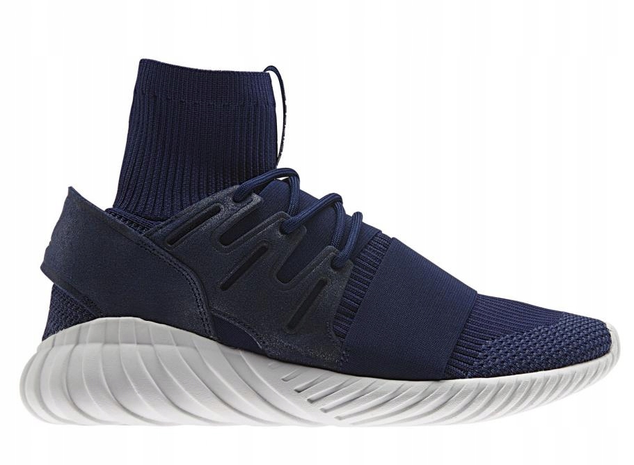 

Buty Adidas Tubular Doom Pk S80103 R. 44