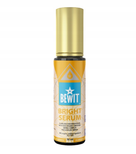 Bewit Bright serum 50 ml