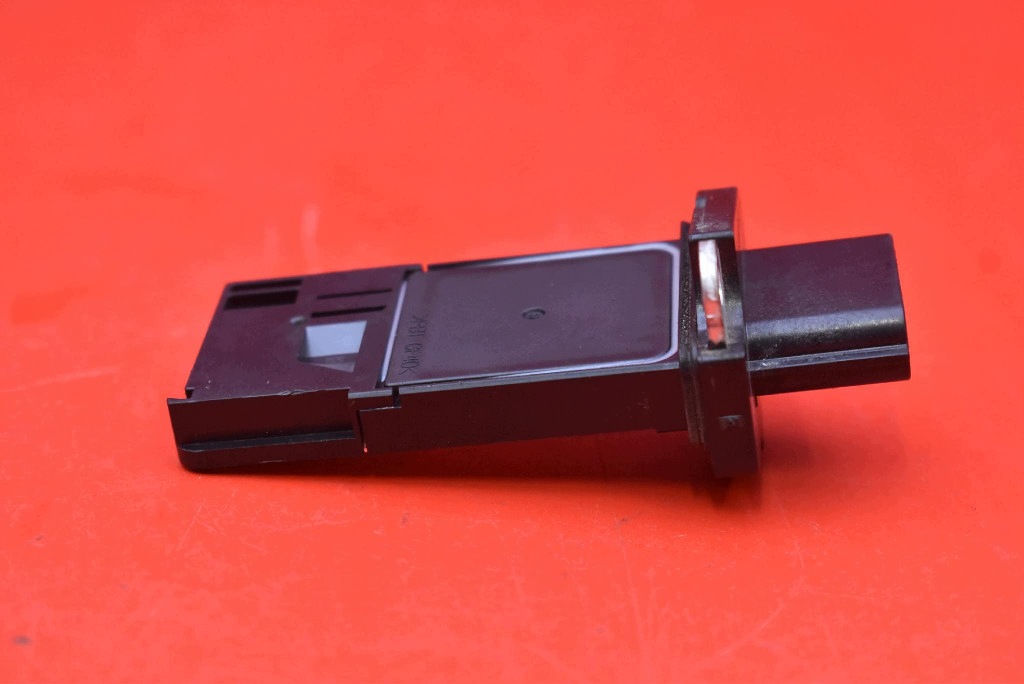 flow meter 22680-7S00B NISSAN NOTE 2 II E12 1.2 VVT 80 KM 12-16
