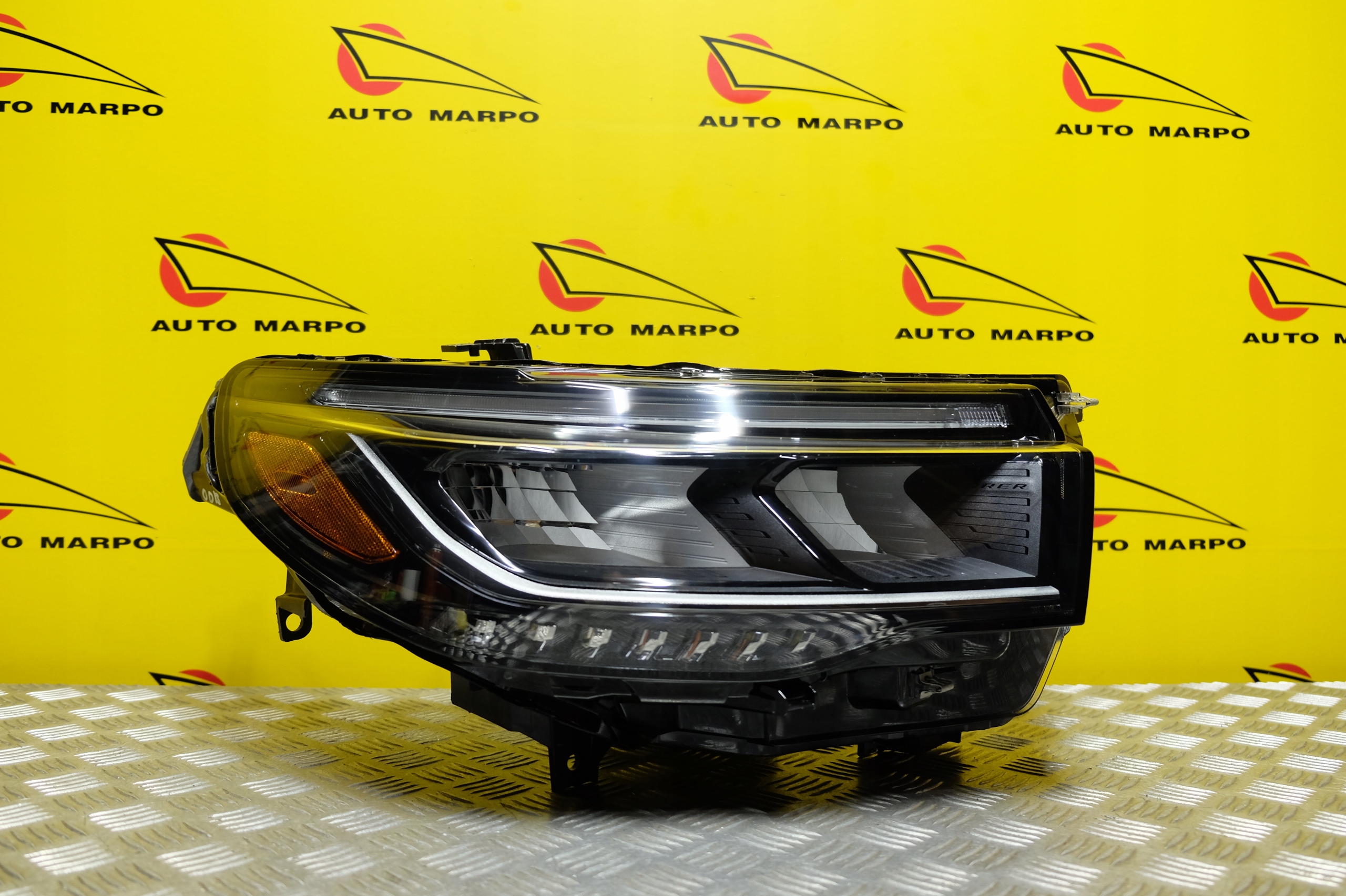 8d914e01408988ca32a4481da80d