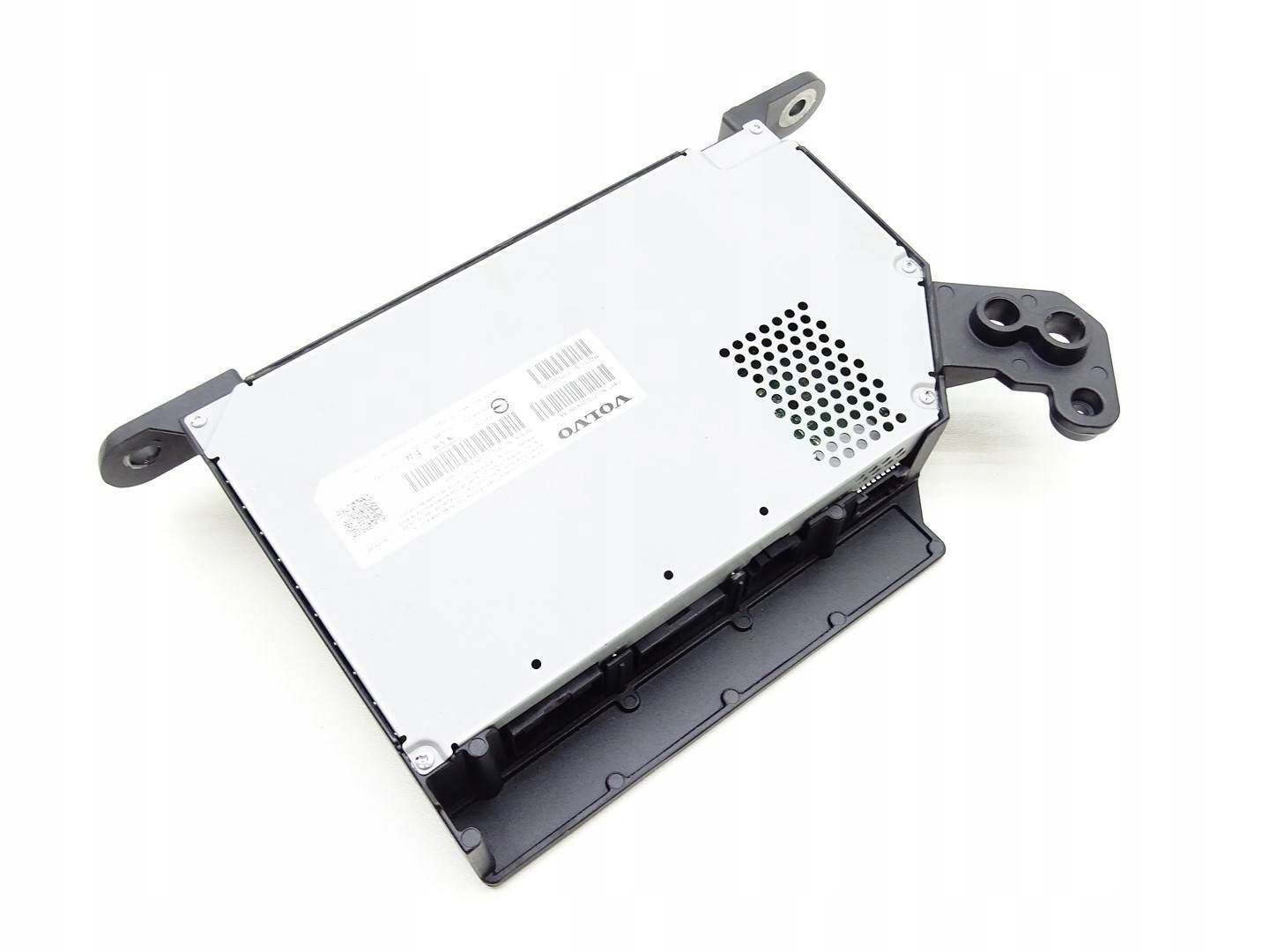amplifier JEDNOSTKA AUDIO VOLVO XC40 32264589AA