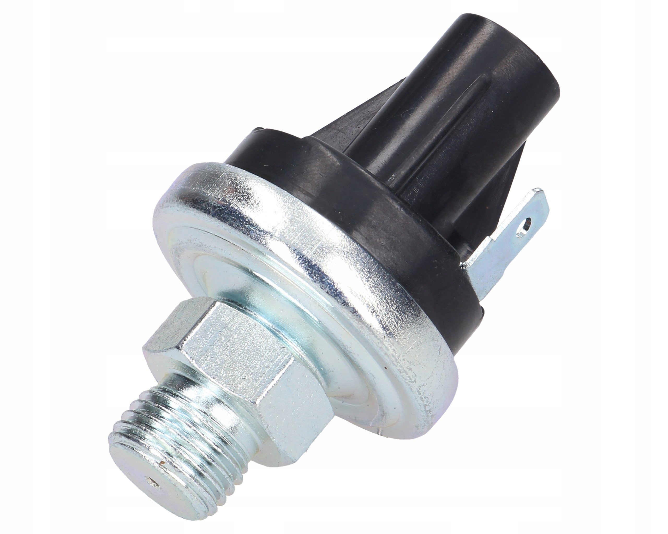 čidlo tlaku oleje přepravek Manitou New Holland