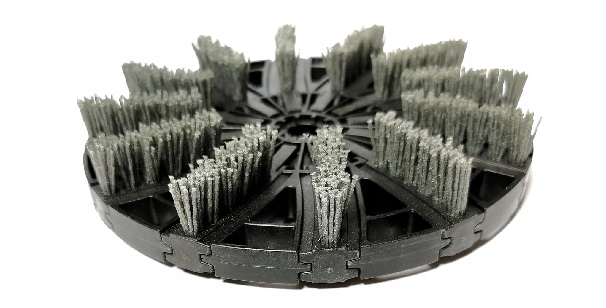 Bosch Plastový kartáč pro Pwr 180 Ce