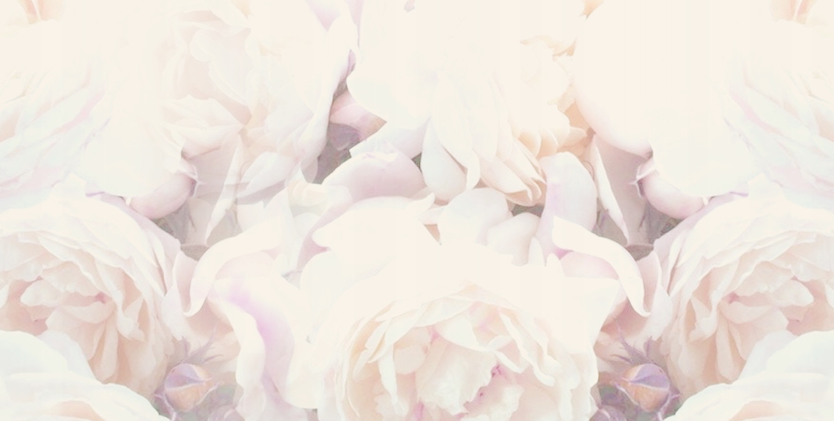 J.Fenzi Insanity Women EDP 100ml /kwiatowe Eternit Marka JFenzi