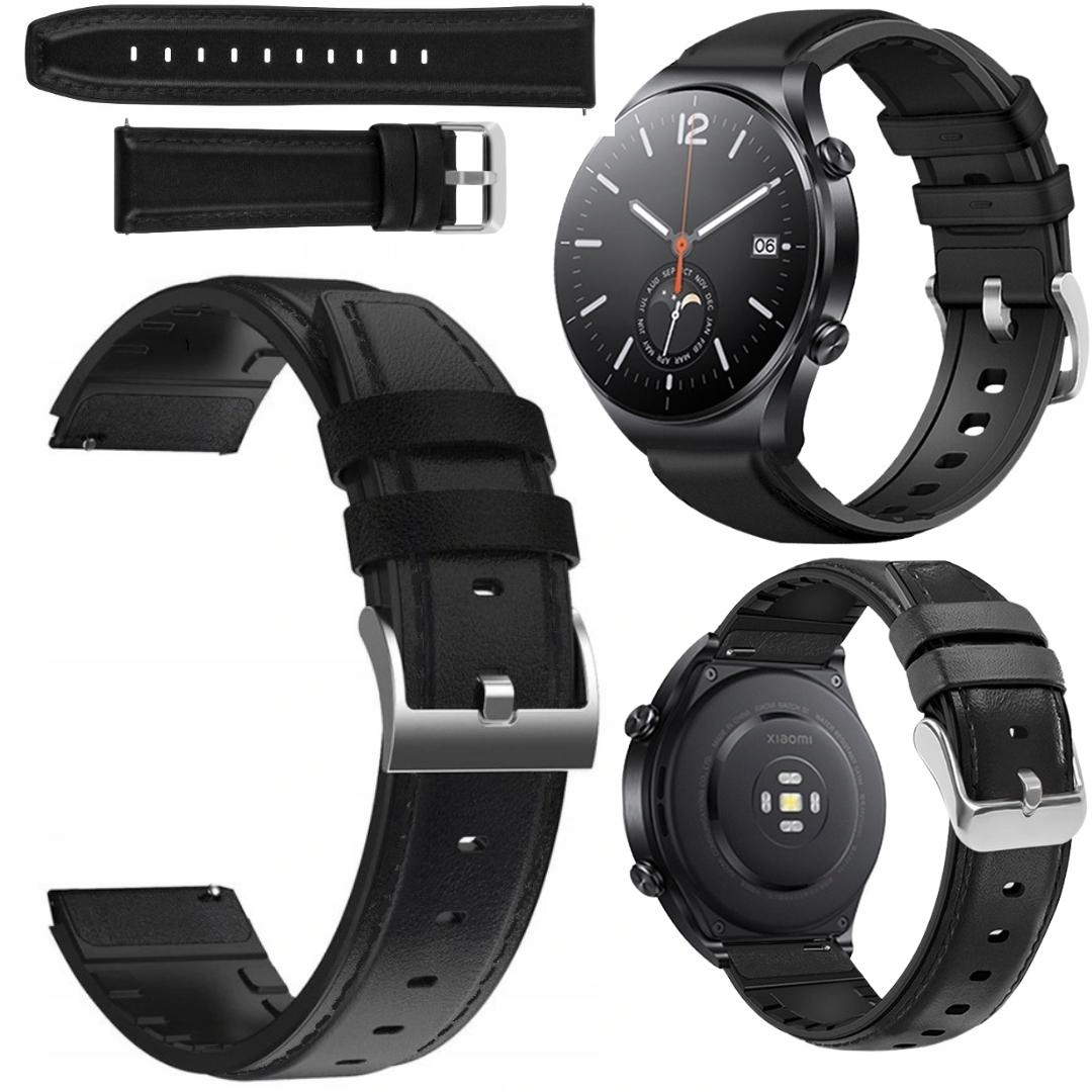 

Pasek Do Smartwatch Huawei Watch Gt GT2 42mm Fit