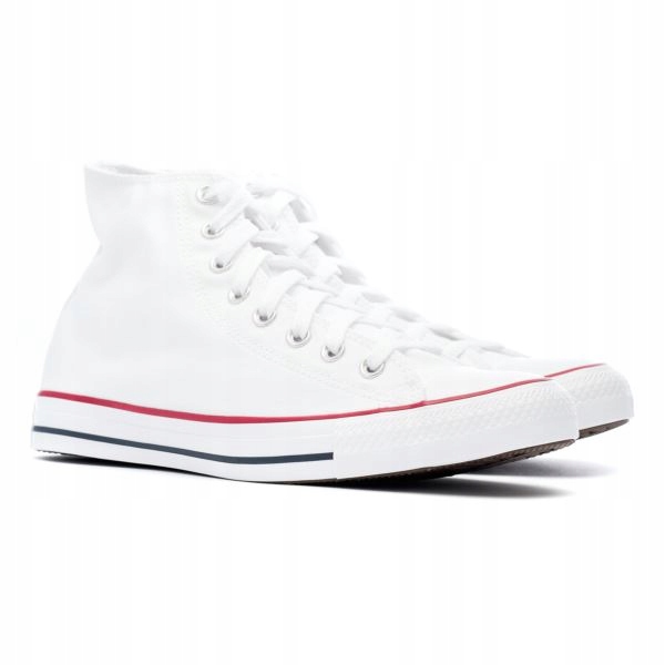 Vysoké tenisky Converse Chuck Taylor All Star M7650C 36