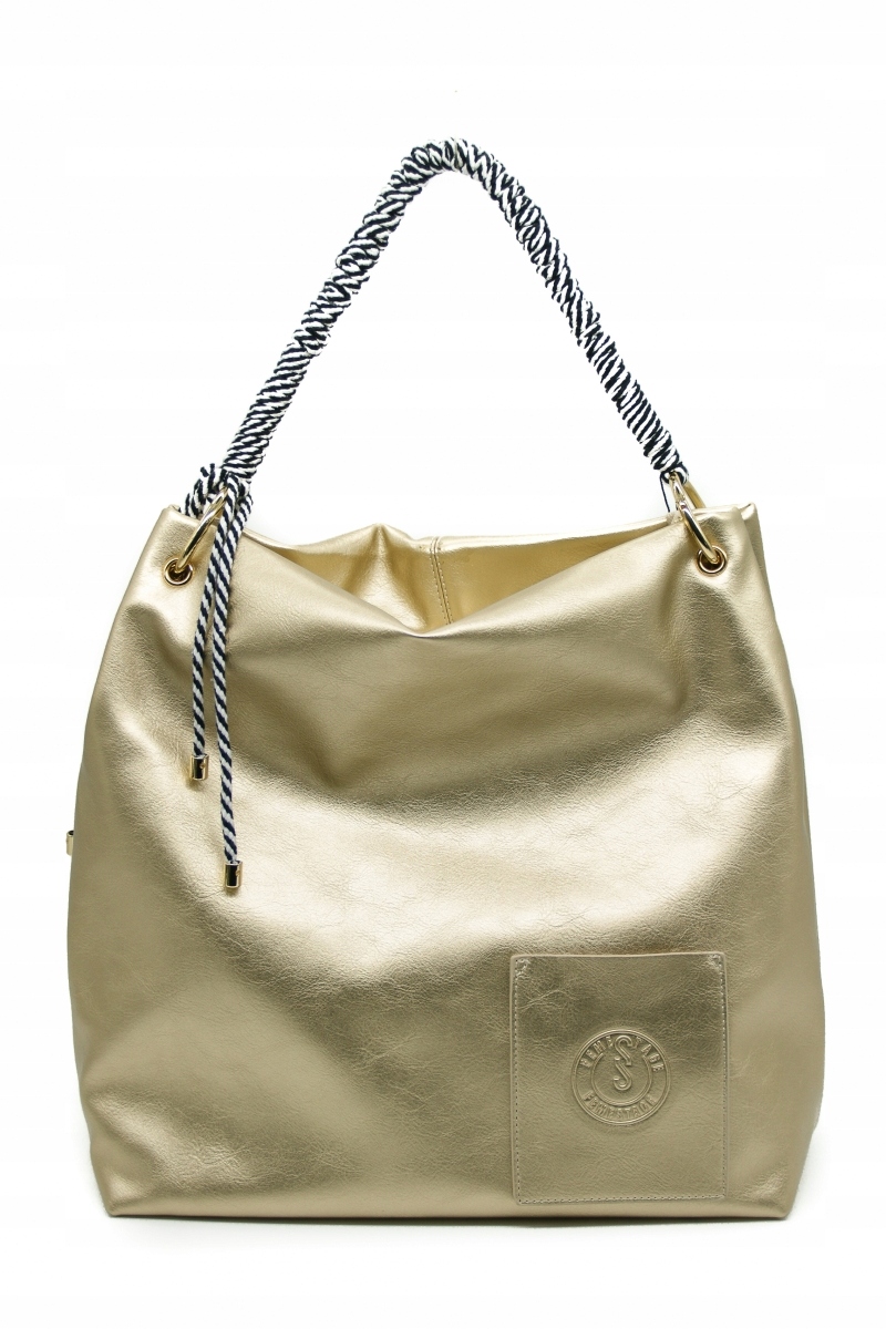 

Złoty Worek Eva Minge