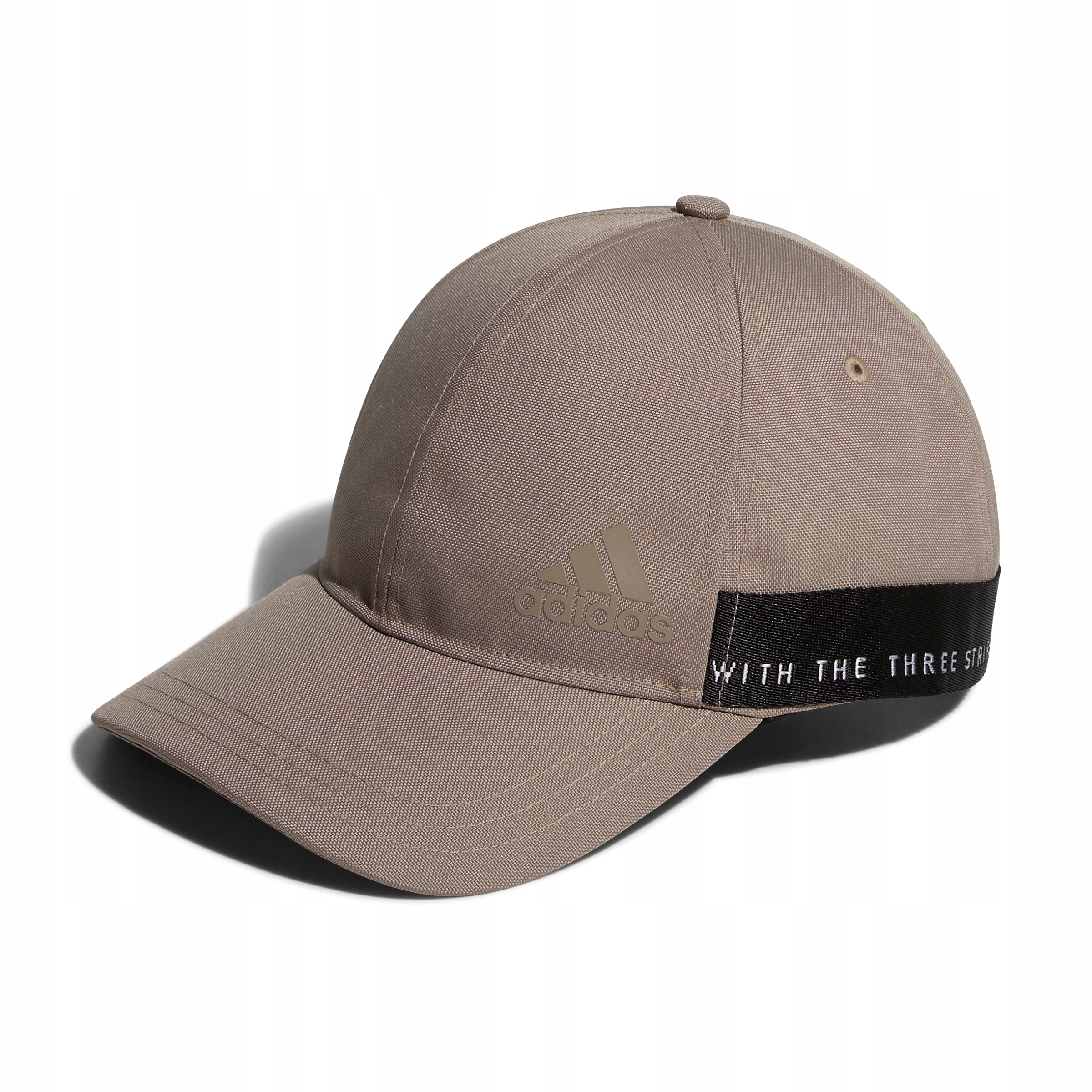 

Czapka Adidas H64826 Mh Cap Osfy- 54 cm