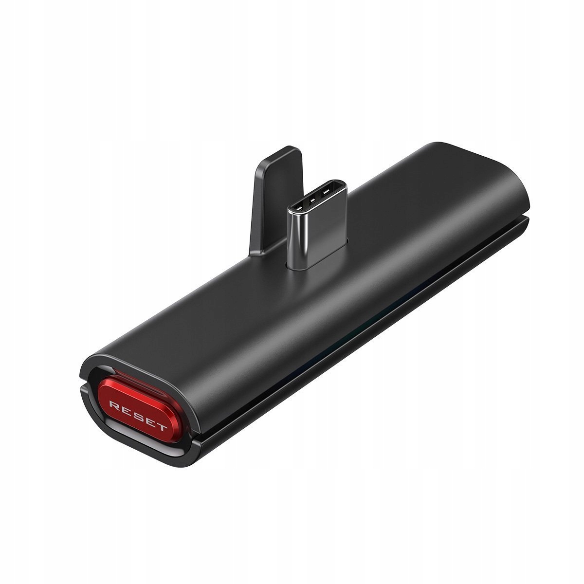 

Adapter Bt Usb-c Baseus Gamo BA05 audio Dac 18W