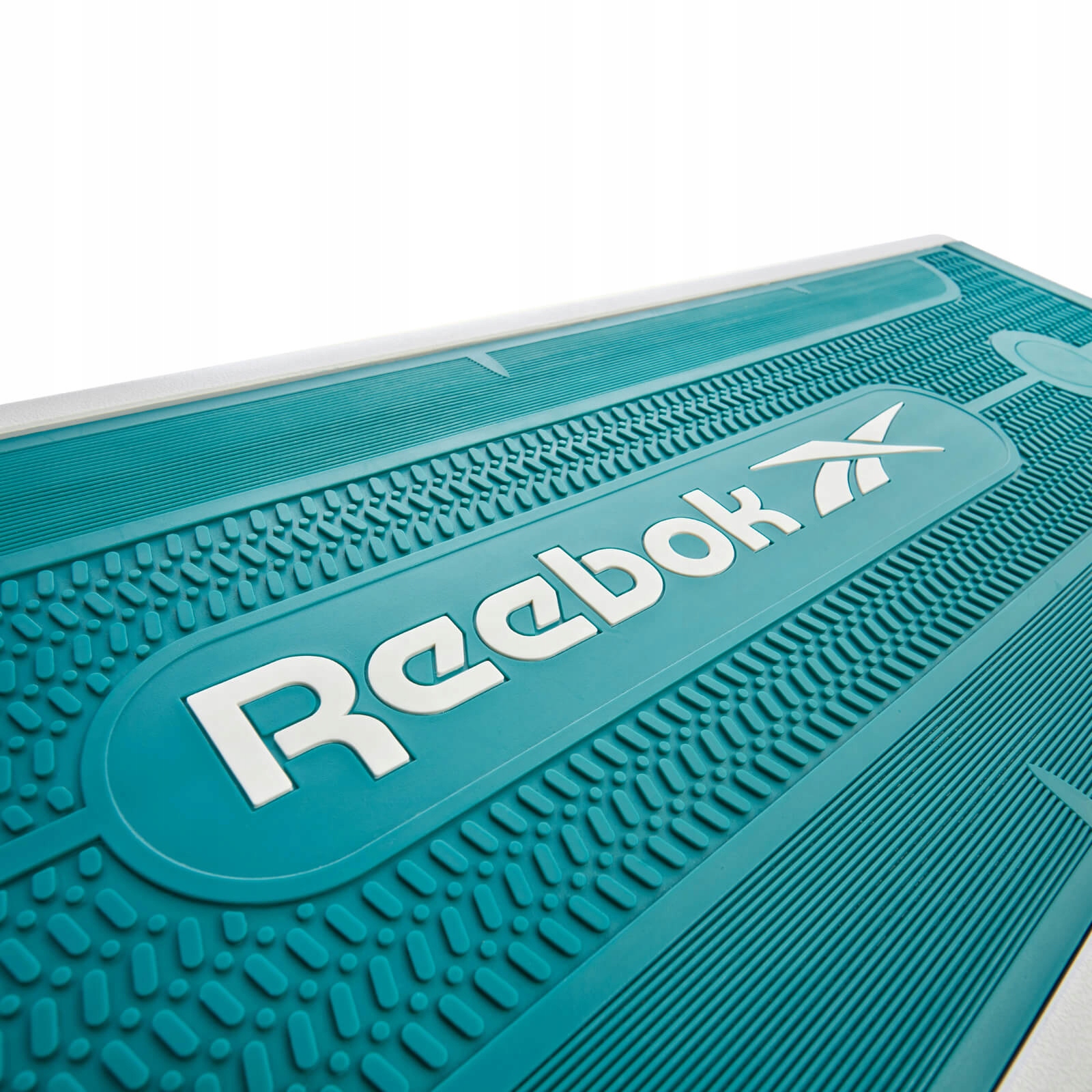 Step do ćwiczeń Reebok Rodzaj step