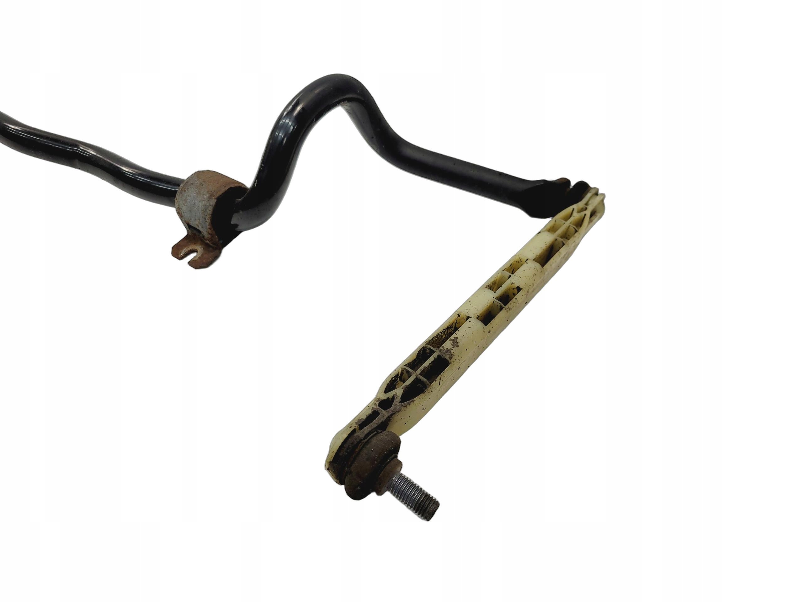 stabilizer rod stabiliser OPEL MERIVA B 1.4T