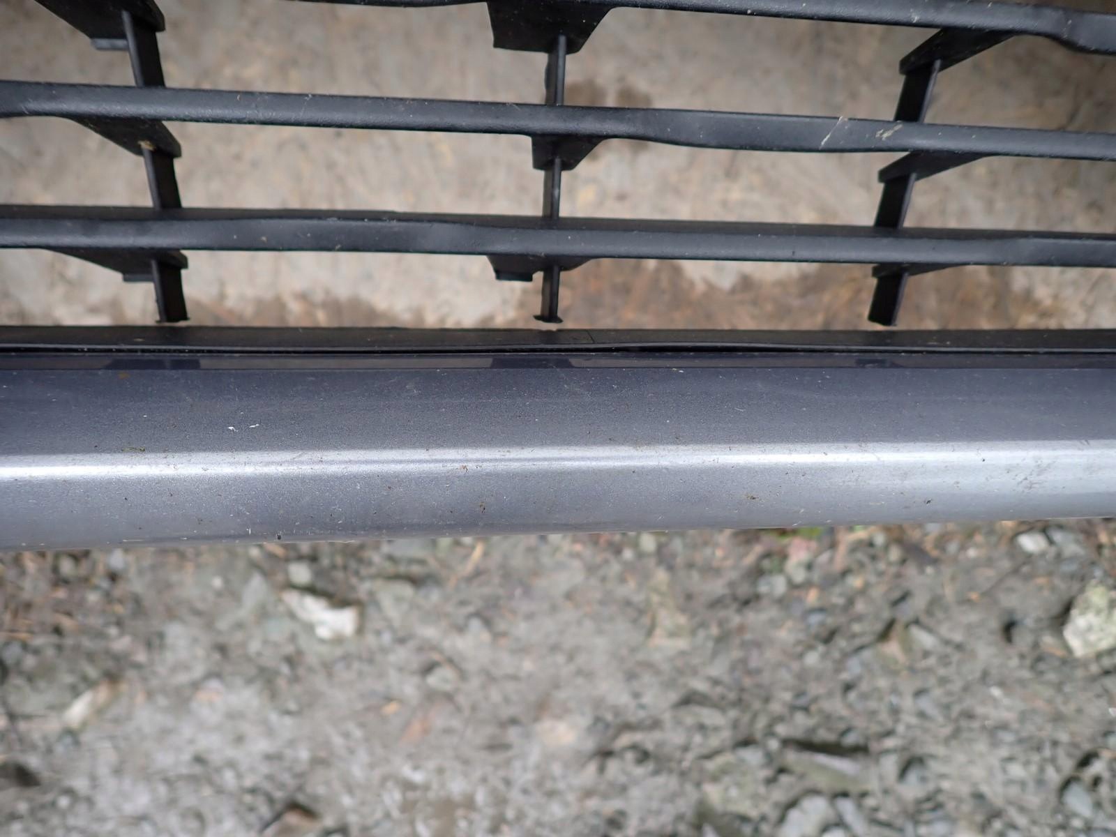 bumper front front OPEL CORSA F 68 2019-2023R 9830280980