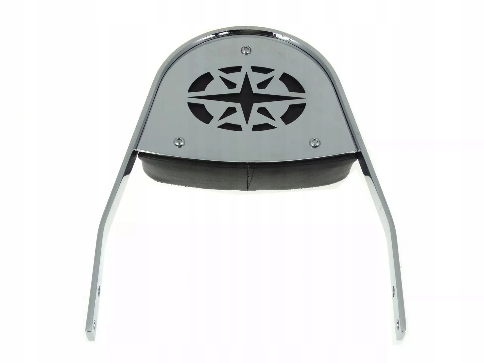 7bed534b4ea3be0c8f0cf5324d45