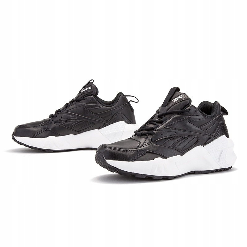 

Reebok Aztrek Double MIX EH2337 Buty Damskie