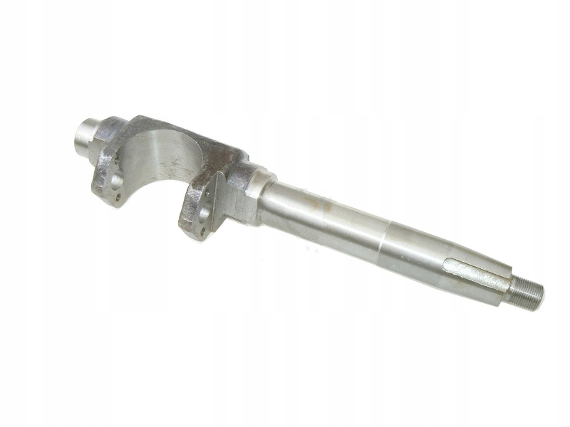 WAŁEK UKŁADU KIEROW. ZETOR5211-7745; 55113573