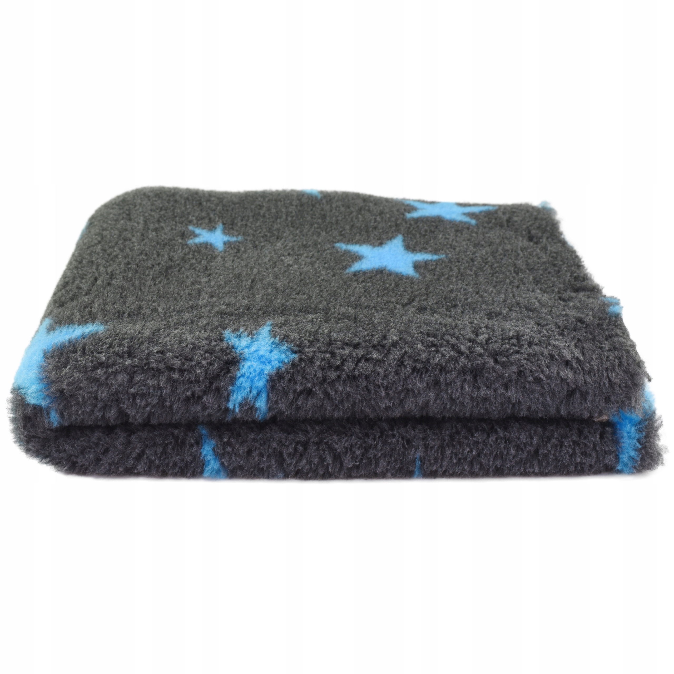 

Blovi Dry Bed VetBed legowisko, posłanie 100x75cm