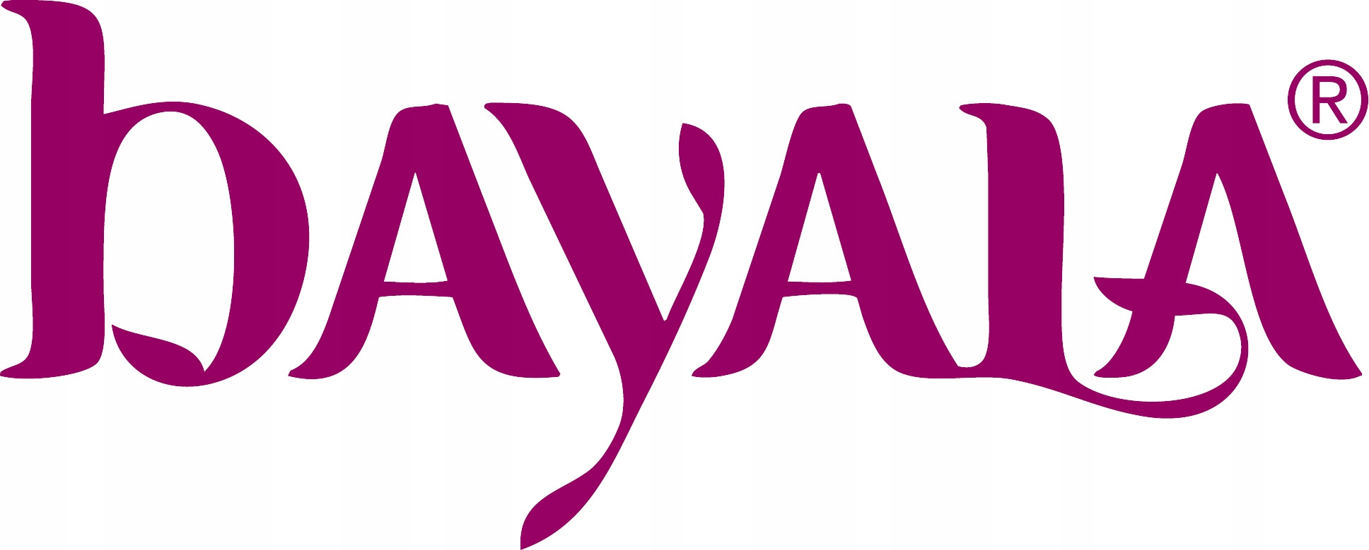 SCHLEICH 70568 WRÓŻKA FEYAH NA JEDNOROŻCU ŚWIAT ELFÓW BAYALA Liczba sztuk 1 szt.