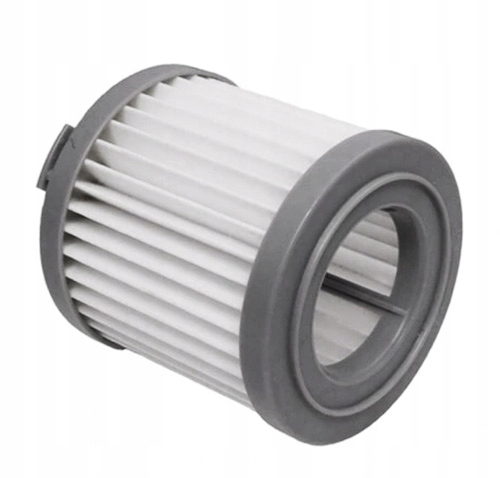 Cr 7063_1 Zapasowy filtr Hepa do 7063_1