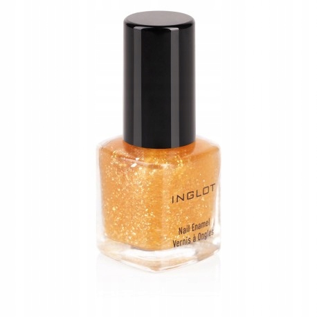 

Lakier do paznokci (8 ml) 247 Inglot