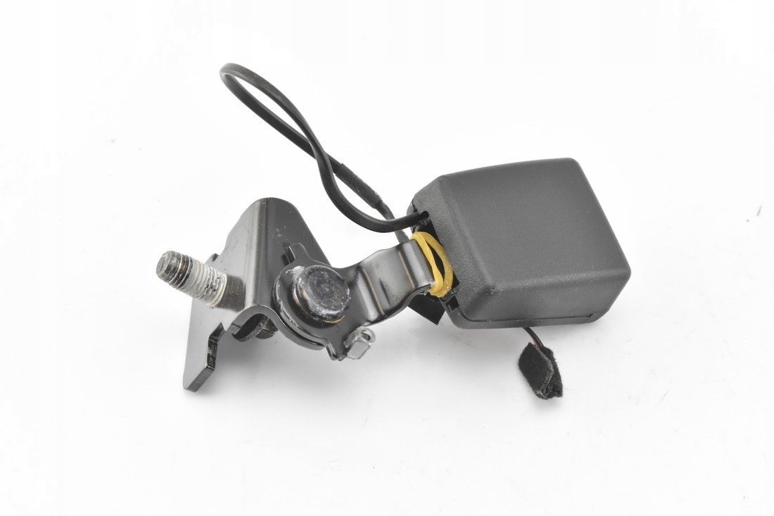 ремень безопасности kia CEED III 18-