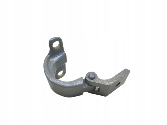 SEAT TOLEDO 4 IV 12- ZAWIAS KLAPY BAGAZNIKA PRAWY 5E0827302A