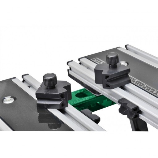 МОЩНЫЙ РЕГУЛИРУЕМЫЙ СКЛАДНОЙ ВЕРСТАК