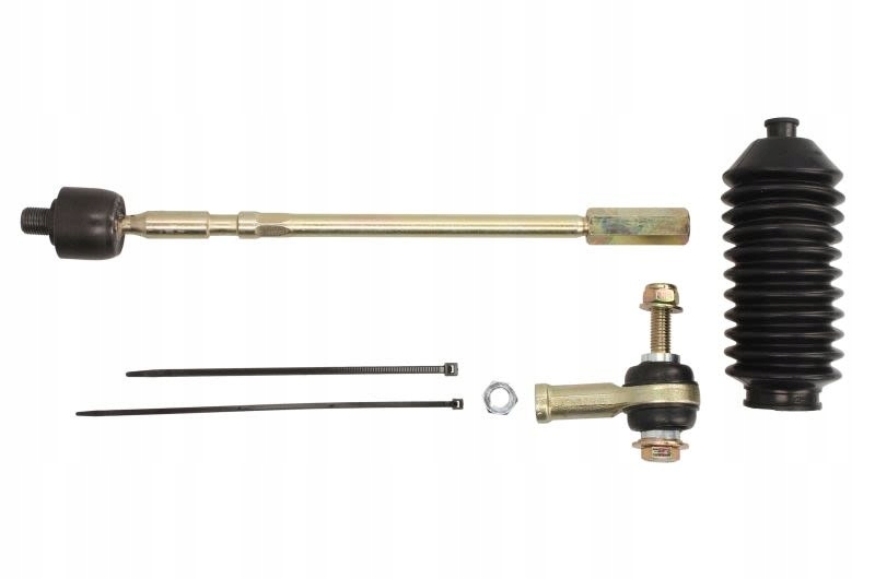 Koncovka riadiacej tyče 4 Ride AB51-1105-R