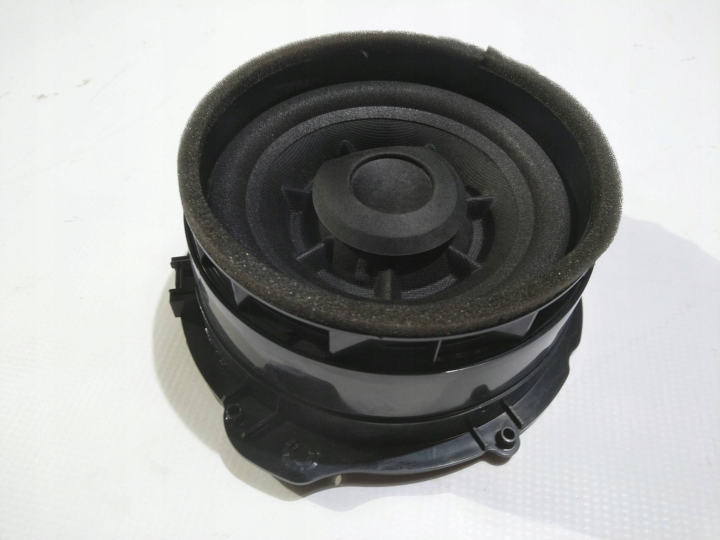 speaker door przednich Land Rover Range Rover Velar 2017