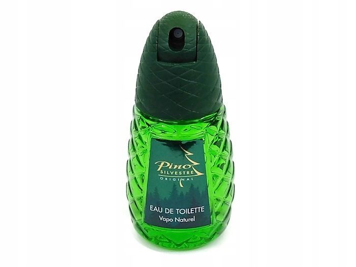 

Pino Silvestre Original 75ml Edt Perfumy Męskie