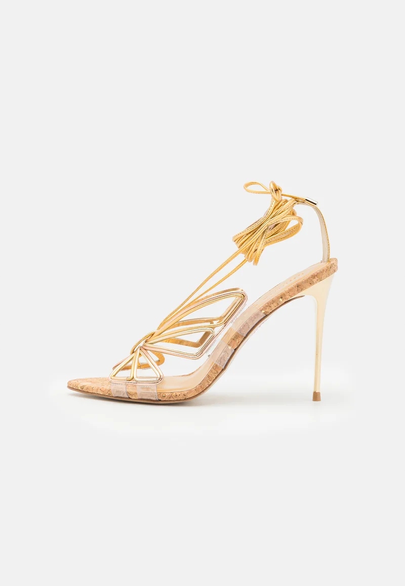 Sophia Webster Havanna – Sandály