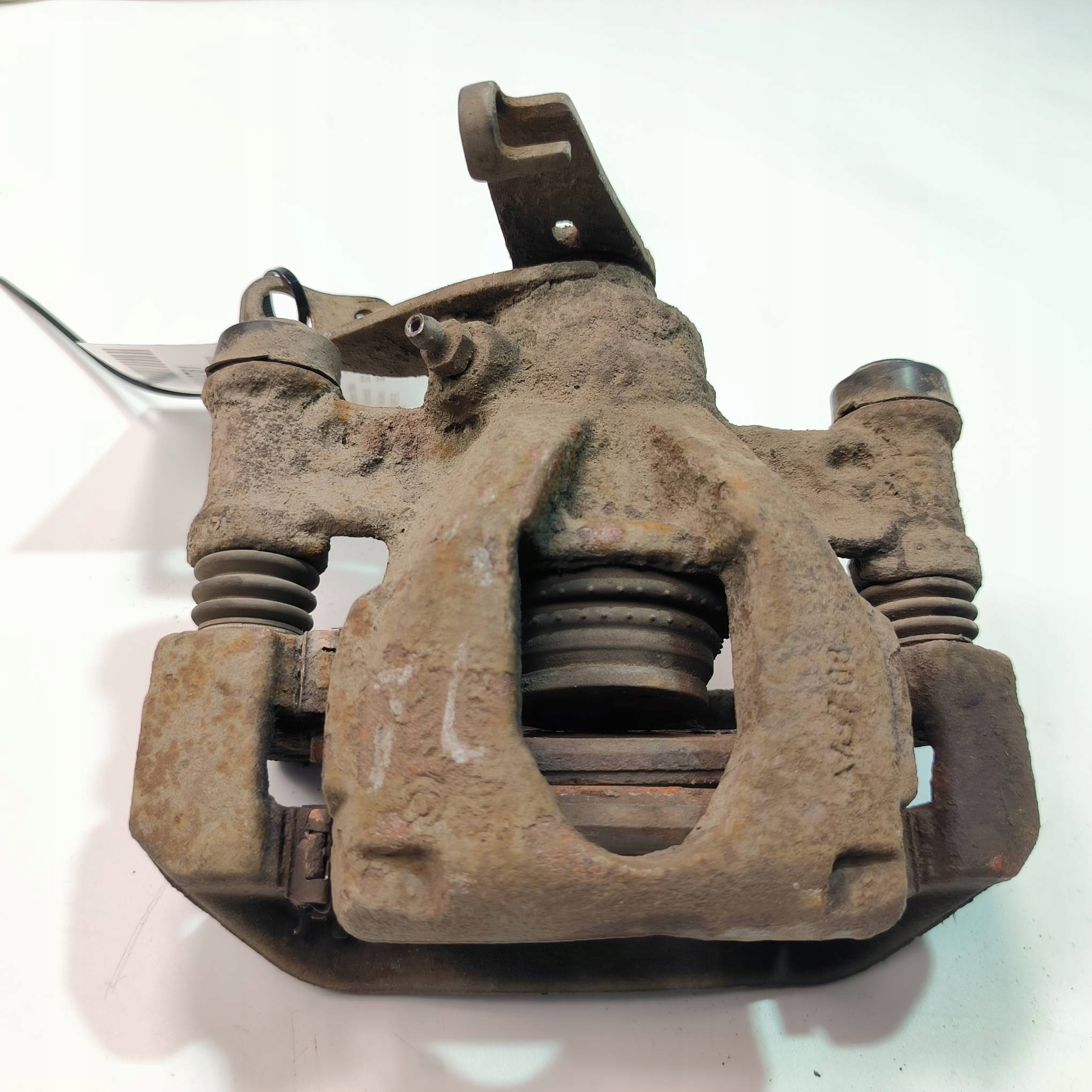 caliper brake rear part left RENAULT MASTER IV LIFT