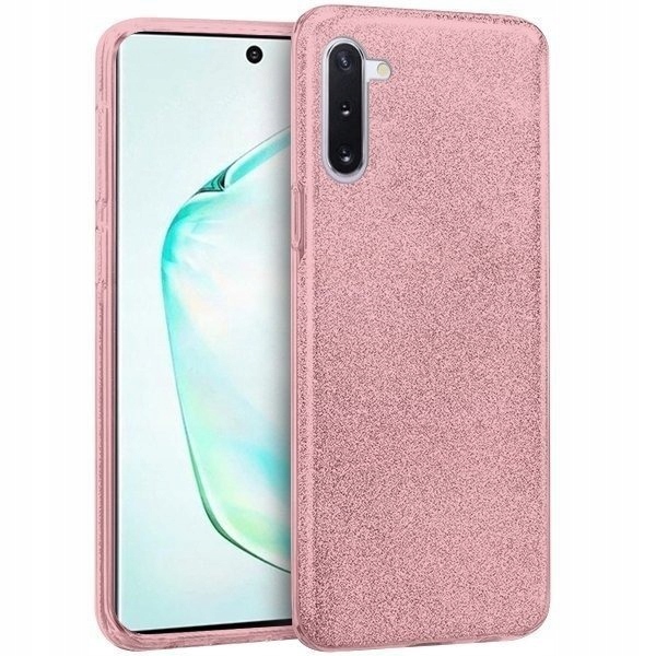 

Etui Do Samsung Galaxy Note 10 SM-N970 Case Stella