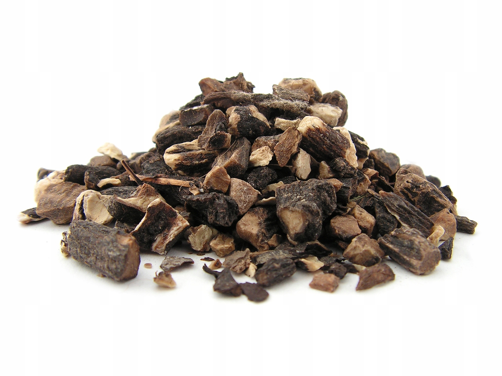 

Żywokost lekarski Korzeń żywokostu 50 g Aromatika