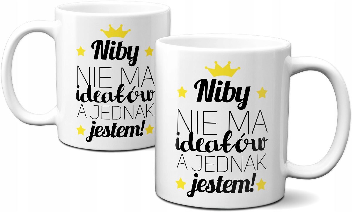 

Kubek Na Dzień Mamy Matki! Dużo Wzorów!