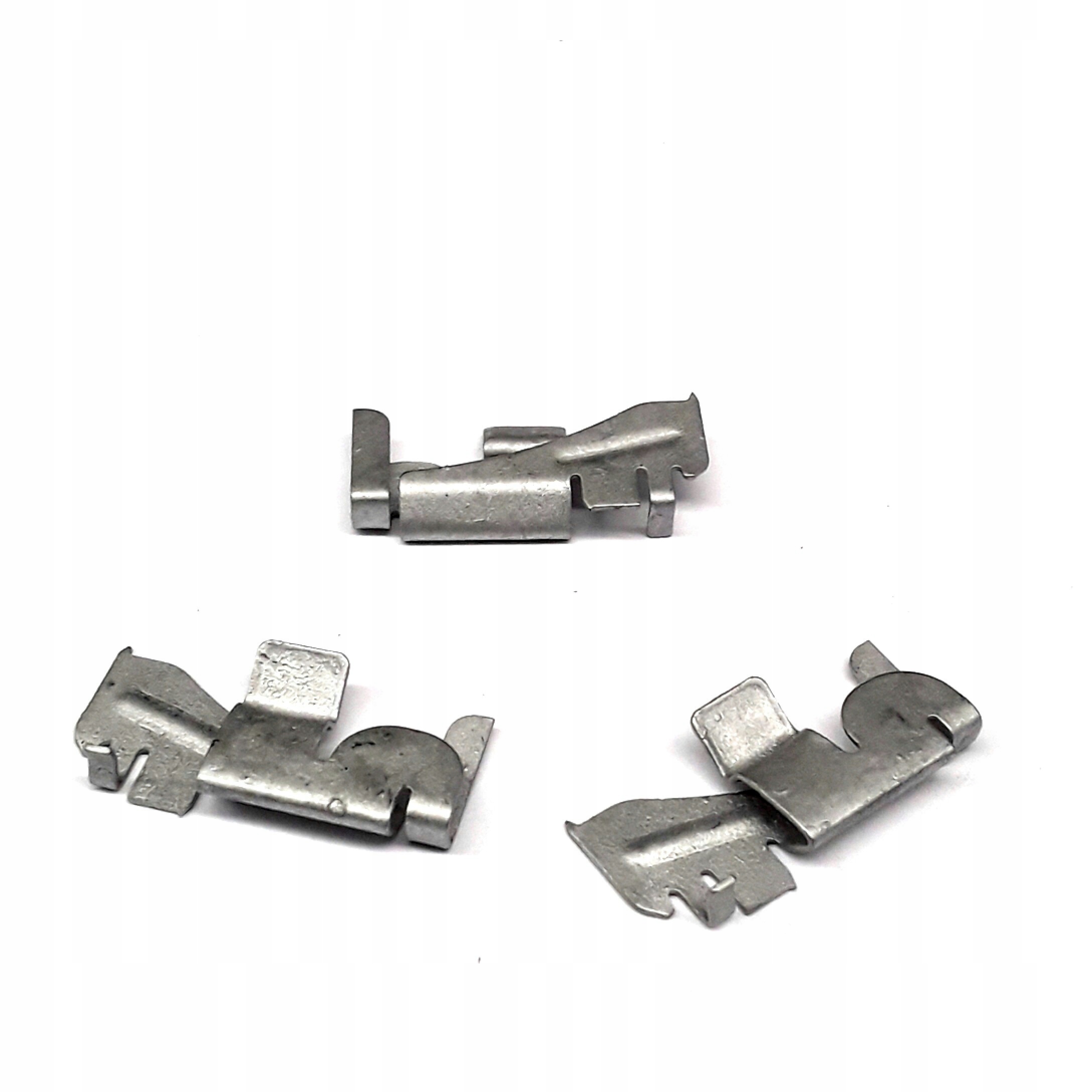 VOLVO S80 V70 XC70 spinka uszczelki drzwi przednic