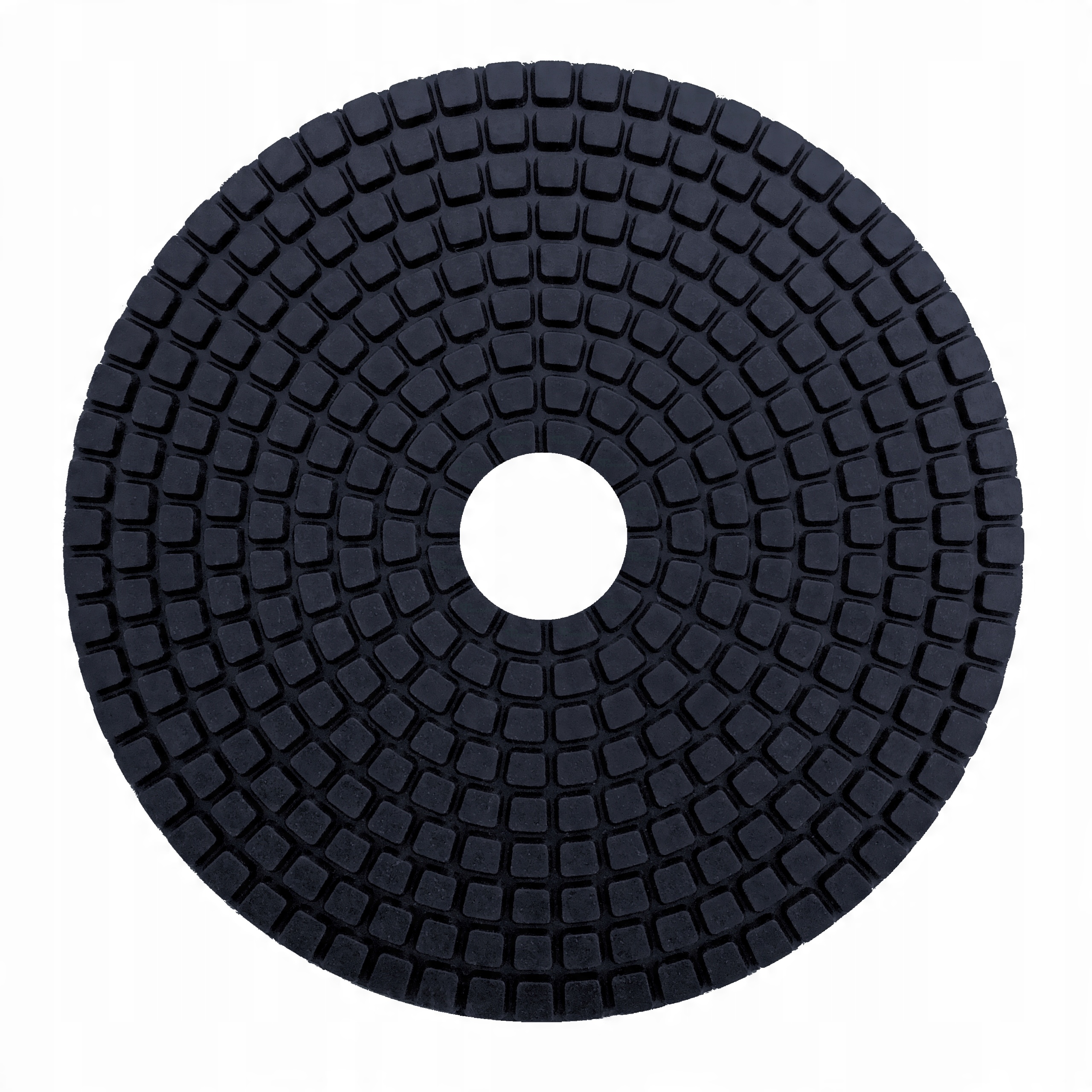 

Topdiam Dws Tarcza szlifowania gresu 125 mm G 100