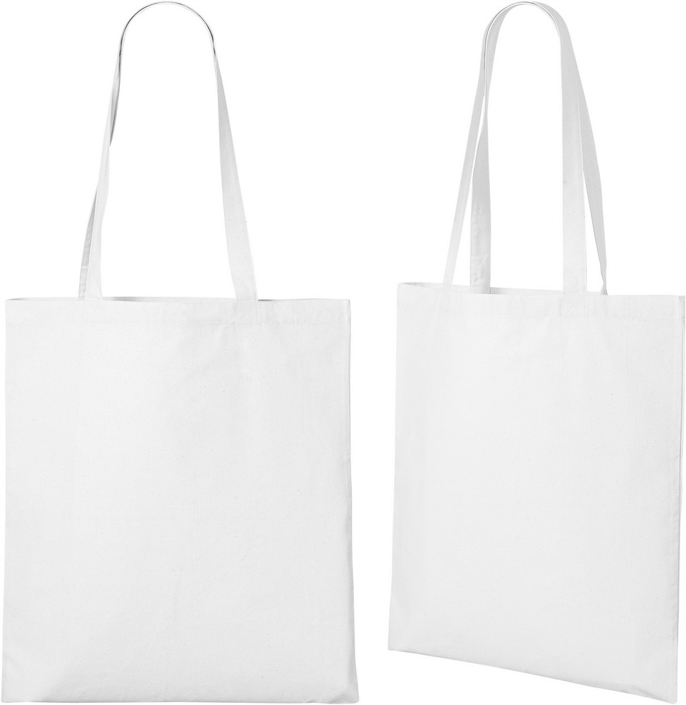 

Praktyczna torba na zakupy Malfini Shopper 921