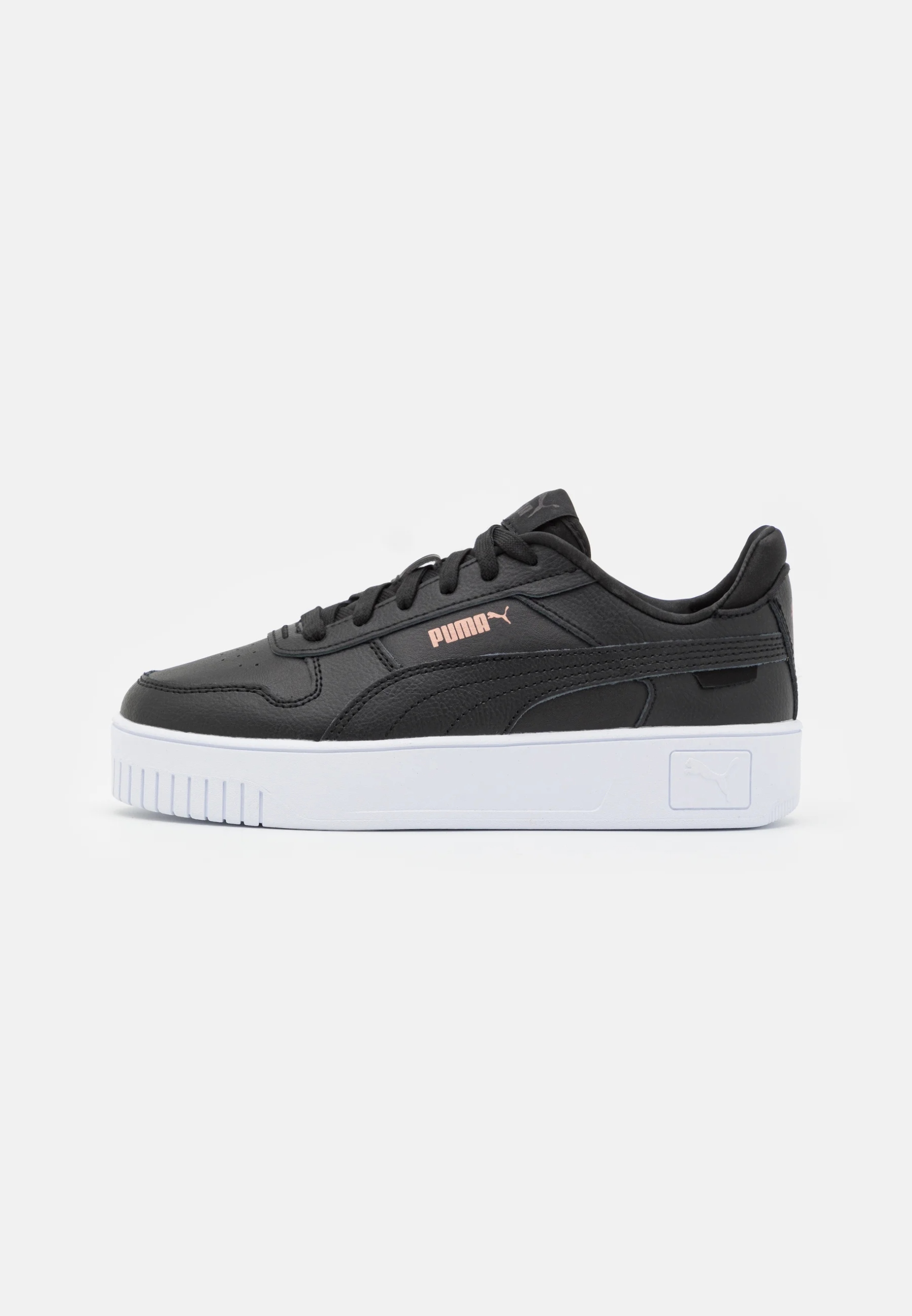 Puma Carina Street Nízké tenisky 41