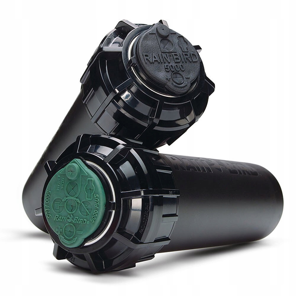 

Zraszacz rotacyjne Rain Bird 5004 Pc dusze