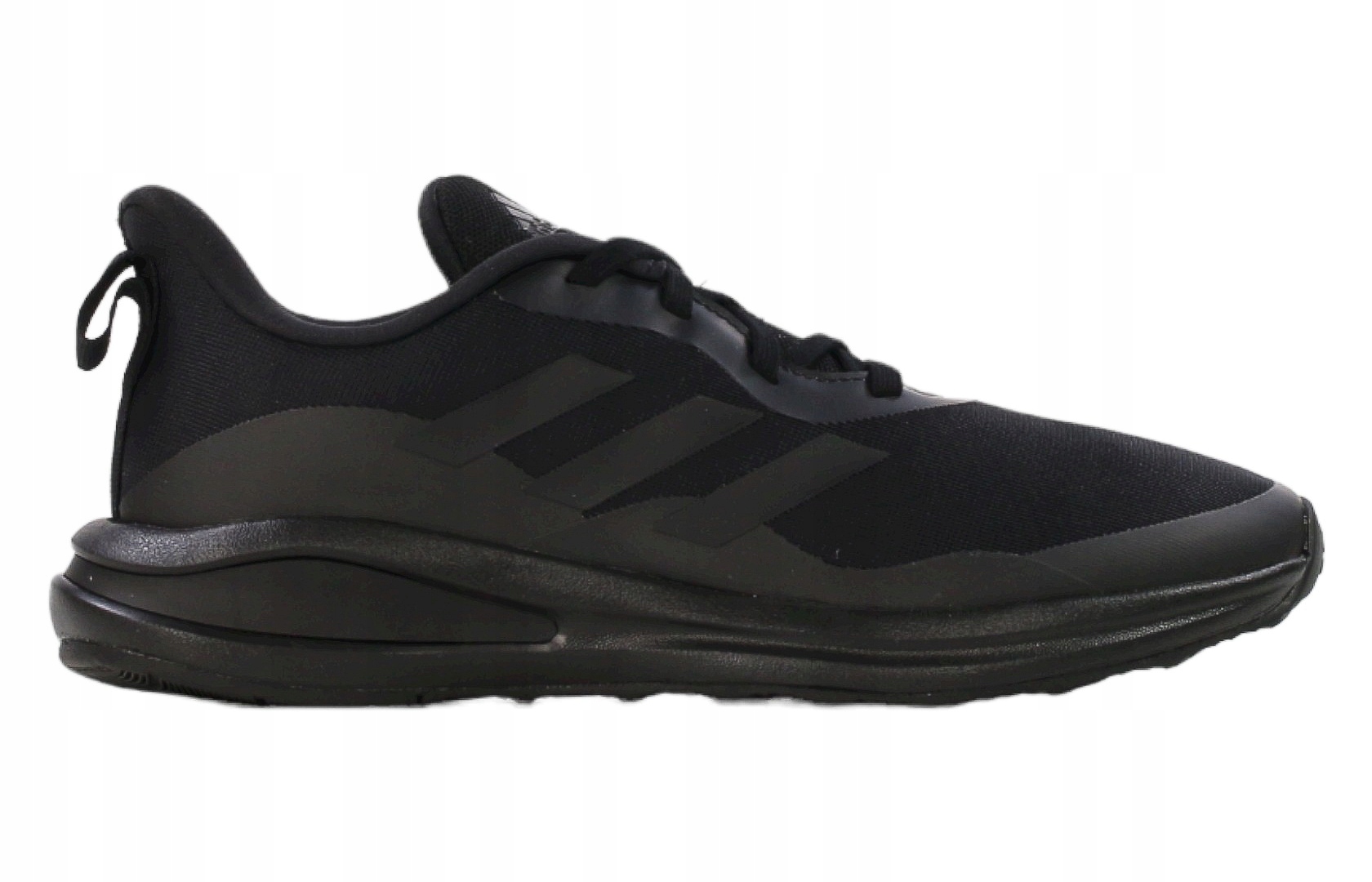 pro mládež boty adidas FortaRun K GZ0200