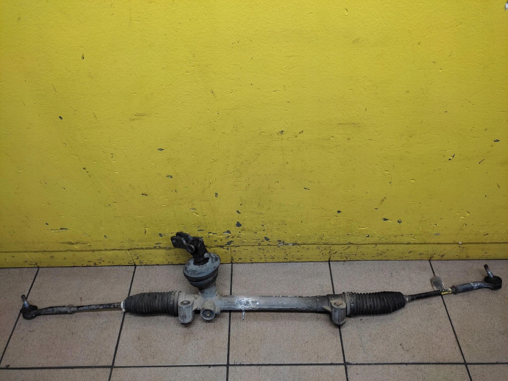 OPEL CORSA D 1.4 servo control A0010593