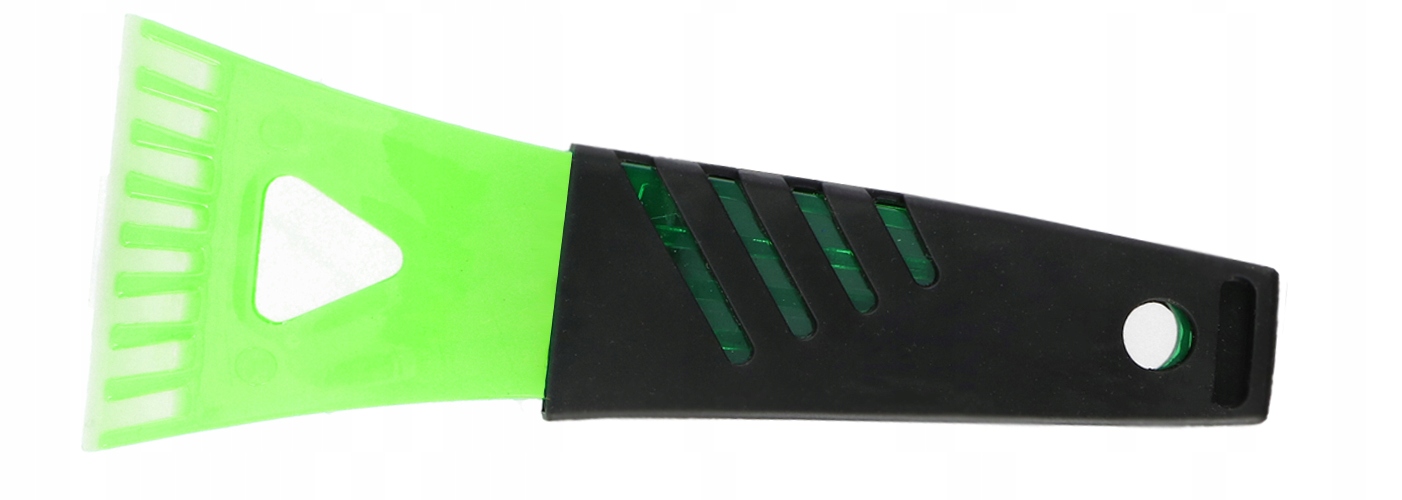 DUNLOP SKROBACZKA DO SZYB usuwania lodu 18cm Producent Dunlop